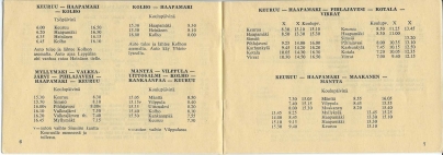 aikataulut/makela-1974 (5).jpg